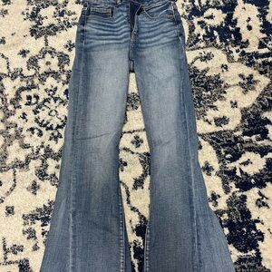 Women's BKE Flare Jeans